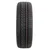 Continental 255/40R18 Conti Win TS 860 S 99V XL SSR * ( 72355167 )