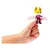 CREATURE Creature Cases S1 - R.O.N. Jet Playset