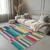 Pralen tekač 80x200 cm Summer Rain – Mila Home
