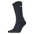 PUMA nogavice 7312321 crew navy