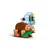 LEGO Classic Kreativni dinosaurusi 11041