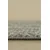Conceptum Hypnose Tepih, 200x290cm, Sivi