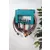 Nosač creva zidni Gardena 00241-20
