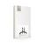 Tech-protect UB10T kabel USB-C / USB-C 240W QC PD 1m, črna