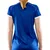 Craft Dres Progress 2.0 Solid Jersey W