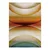 Preproga 140x200 cm Libet – Universal