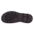 Birkenstock Čevlji rjava 41 EU Highwood