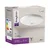 Braytron LED plafonjera sa senzorom BRY-JADE-OKRUGLA-D260-18W-3000K-IP44