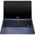 ASUS prjenosno računalo EeeBook E200HA-FD0004TS, plavi