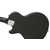 EPIPHONE električna kitara LP SPECIAL VE VWVS