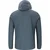 Endurance Kyson Jacket
