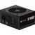Napajanje CORSAIR SF1000 1000W/SFX/80+Platinum/modularno/crna