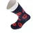 Happy Socks Kisses Nogavice