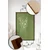 Wallity Uramljena slika Artvmodel29, 33x48 cm, 3 dijela