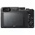 Fotoaparat NIKON COOLPIX A1000 Black (crni),  Kompaktni, 16.0 Mpix, 3", CMOS