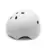 Helmet Vintage Style - White Size M