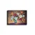 Wallity platno za slike Tablo-26, 50x70 cm