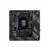 slomart Osnovna plošča ROG STRIX B860-I GAMING WIFI ITX