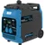 Güde Inverterski generator Isg 3200-2