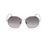 Max Mara MM0168 14B