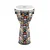 Djembe Alpine serija sintetika 25cm Meinl ADJ10-DA