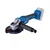 Scheppach Aku Brusilica C-AG125-X IXES 5909234900