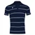Flamenco BLUWHI | Polo majica | Macron Sportswear