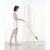 DEERMA Mop sa pumpicom TB-500