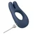 JimmyJane Deimos Blue