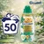 Coccolino Mehčalec za perilo Botanical Perfume, Green Spa 750 ml