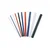 Spirala PVC 12 mm 1 100 Fellowes plava