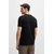 Kratka majica Boss Green Tee