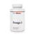 GymBeam Omega 3