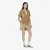 Dres adidas x Clot Knit Jersey By Edison Chen UNISEX Cardboard L