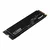 Kingston M.2 SKC3000D/2048G KC3000 series