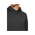 Under Armour ATHLETE RECOVERY FLEECE GRAPHIC HOODIE, muški duks za fitnes, crna 1344145