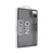 Torbica Nillkin Qin za Huawei P40 Pro crna