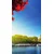 Fototapeta jesenski Pariz - 147x270