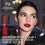 LOréal Paris Infaillible Laque Resistance tečni ruž 220 paris sunset