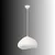 OPVIQ Luster Lora 50 Nua