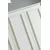 HANAH HOME Garderober Mira 182