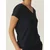 TATUUM Bluza  mornarska