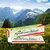 Alpski balsam za vene – Alpenkrauter 200ml