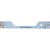ES-800, SHARP LC-60P6070U LED TRAKE