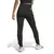 adidas W MV HW PT, ženske hlače, crna HU0238