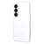 SAMSUNG pametni telefon Galaxy S26+ 12GB/512GB, White