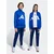 adidas  -  Modra