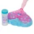 Lutka Barbie - Bubbletastic Mermaid (JLW56)