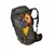 Thule Stir Alpine 40L - obsidian