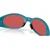 Oakley Eyejacket Redux Naočare za sunce OO 9438 30
